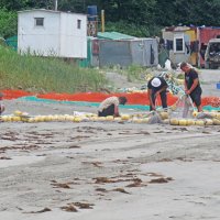 Будни рыбаков :: ИРЭН@ . Будни рыбаков :: ИРЭН@ .