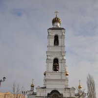 *** :: Виктор *** :: Виктор