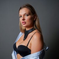 Надежда :: Михаил Трофимов