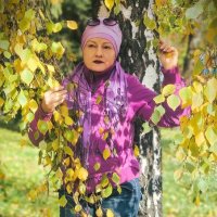 Парк :: Лана Парк :: Лана