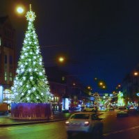 ... :: ВЛАДИМИР 