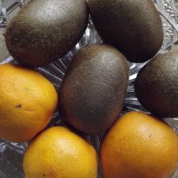 Витамины :: Freddy 97 Витамины :: Freddy 97