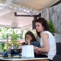 *** :: Владимир Захаров