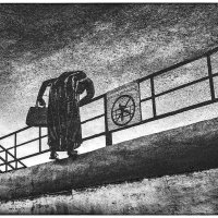 ... :: Беспечный Ездок