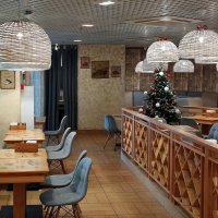 "Лакомка". :: Радмир Арсеньев "Лакомка". :: Радмир Арсеньев