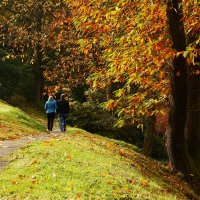 Романтика :: Юрий. Шмаков