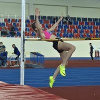 Грация спорта! :: Александр Гриднев Грация спорта! :: Александр Гриднев