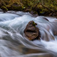 Казахстан :: Андрей Щукин Казахстан :: Андрей Щукин