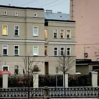 *** :: Наталья Герасимова *** :: Наталья Герасимова