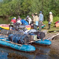 Последняя проверка. :: ВикТор Быстров Последняя проверка. :: ВикТор Быстров