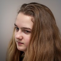 *** :: Aleksey Afonin