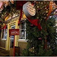 Литовская кухня. :: Валерия Комова Литовская кухня. :: Валерия Комова