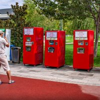 Диво - дивное, чудо - чудное :: Игорь 