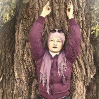 Парк :: Лана 