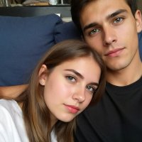 молодость :: СЕРГЕЙ ФИЛОЧКИН