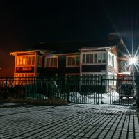 ... :: Жора Житников ... :: Жора Житников