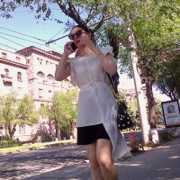 *** :: Владимир Захаров