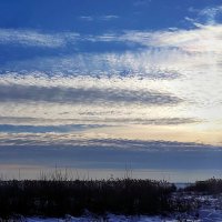 Декабрь :: Hope Декабрь :: Hope