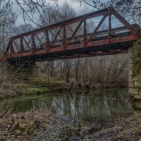 ... городской сюжет ... :: Дмитрий Сундеев ... городской сюжет ... :: Дмитрий Сундеев
