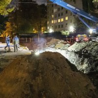 *** :: Александр Русинов *** :: Александр Русинов