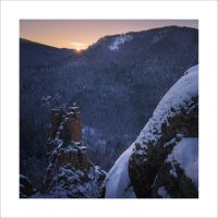 * :: Александр Иванов