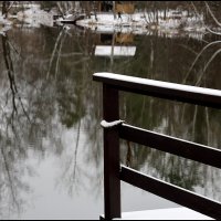 *** :: Сергей Премонишын