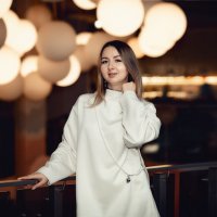 Анна :: Лилия . Анна :: Лилия .