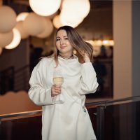 С Днём рождения! :: Лилия . С Днём рождения! :: Лилия .