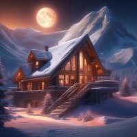 * :: linnud * :: linnud