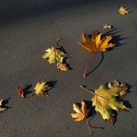 Воспоминание :: Андрей Лукьянов Воспоминание :: Андрей Лукьянов