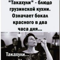 НАЗВАНИЕ ,,, :) :: Валерий Кокорев НАЗВАНИЕ ,,, :) :: Валерий Кокорев