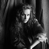 **** :: Николай Шерстнев **** :: Николай Шерстнев