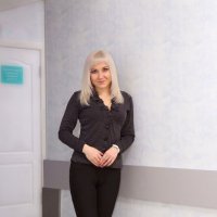 ST :: Андрей Л. В.