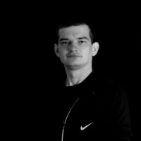 братик :: Валерия .