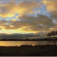 *** :: Aleksandr Gal *** :: Aleksandr Gal