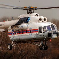 Ми 8 :: Сергей Воротников Ми 8 :: Сергей Воротников