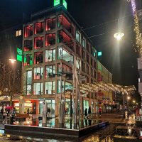 --------- :: igor G.