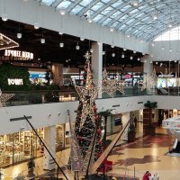 С наступающим... :: Радмир Арсеньев