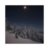 * :: Александр Иванов