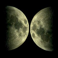 2+2 :: Aндрей Антонов 2+2 :: Aндрей Антонов