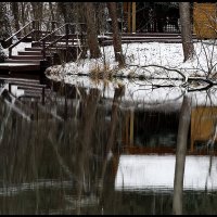 ** :: Сергей Премонишын