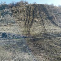 Talgar. :: Murat Bukaev Talgar. :: Murat Bukaev