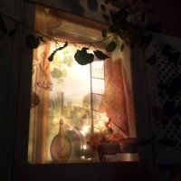 Интерьер. :: Ирина ***