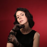 Портрет :: Natali 