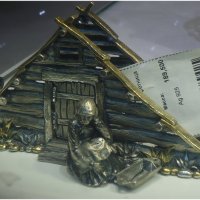 цена вопроса :: sv.kaschuk цена вопроса :: sv.kaschuk