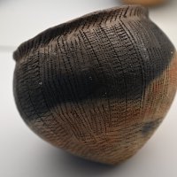 Артефакт :: redfox 