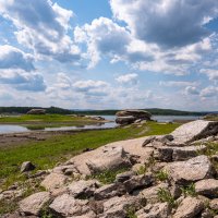 ... :: Сергей Яковлев ... :: Сергей Яковлев