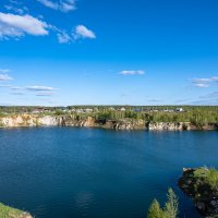 ... :: Сергей Яковлев