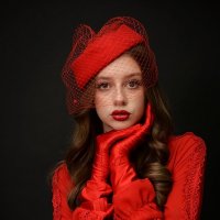 София :: Антон Наталин София :: Антон Наталин