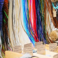 /// :: Виктор Никитенко /// :: Виктор Никитенко